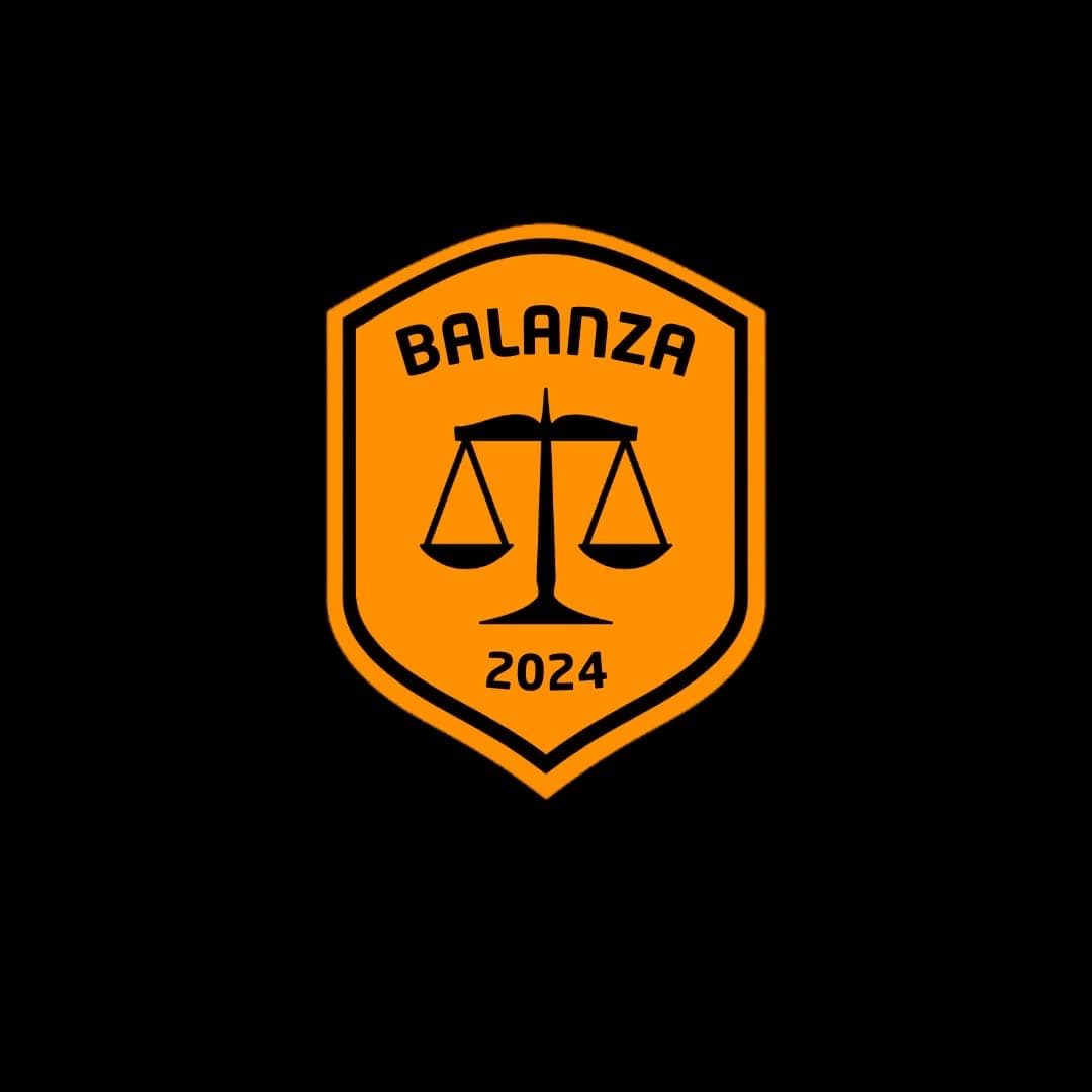 BALANZA FC