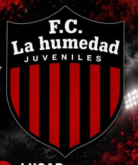 LA HUMEDAD FC