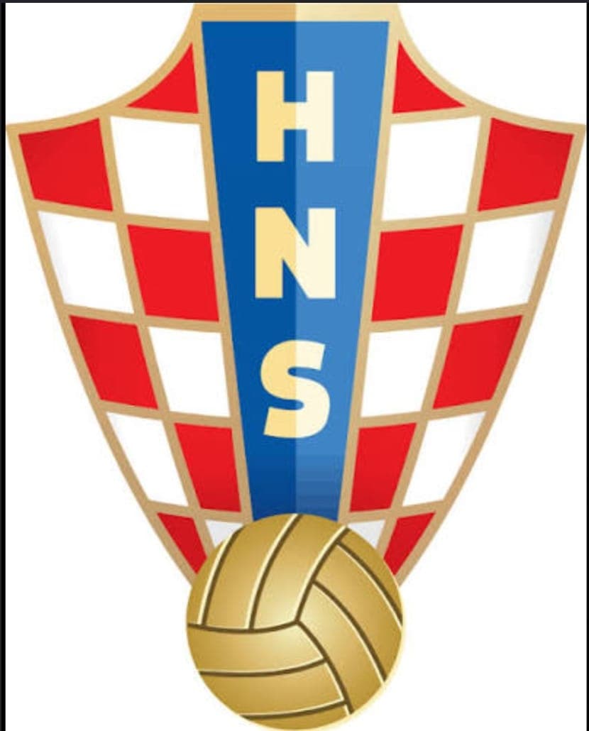 CROACIA FC
