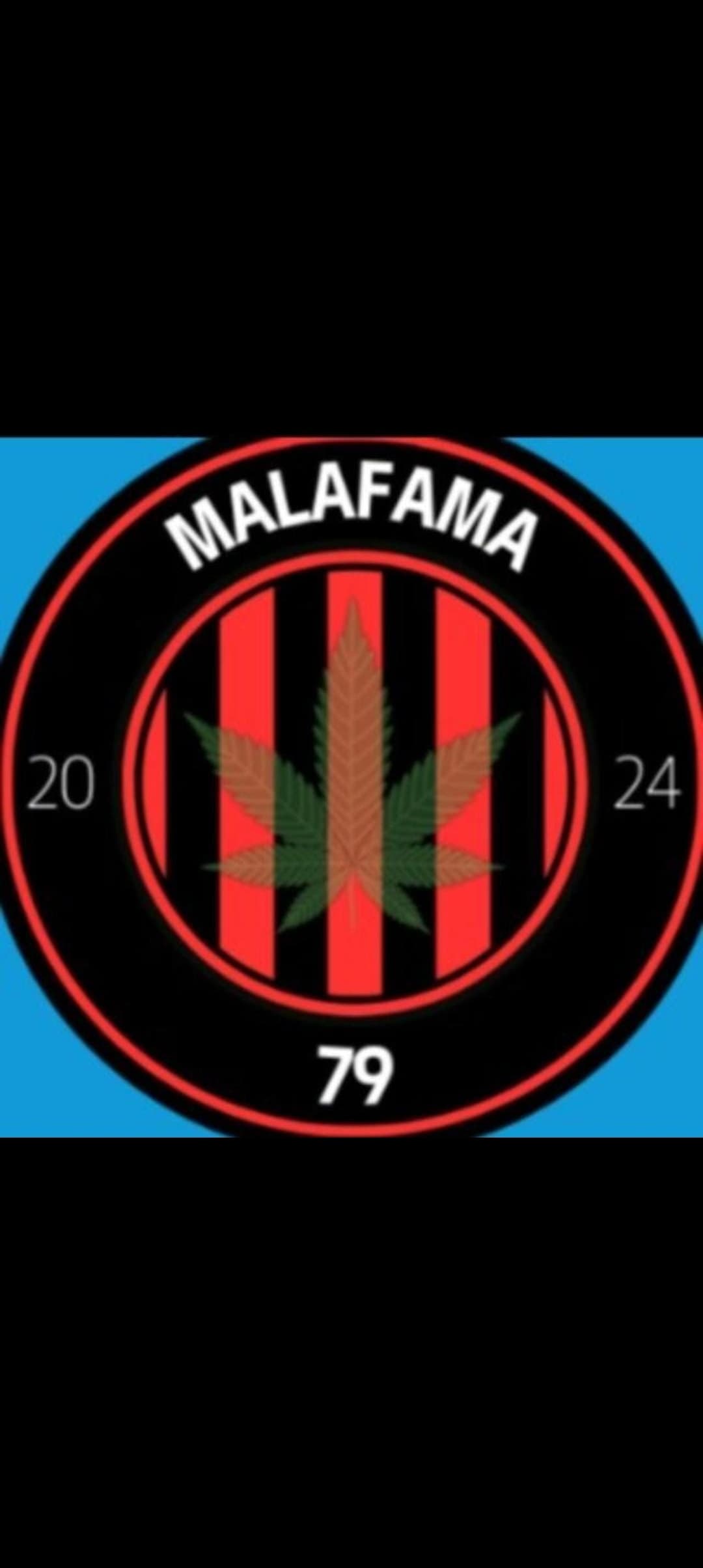 LOS MALAFAMA