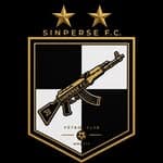 SIN PERSE FC
