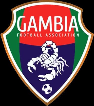 GAMBIA FC