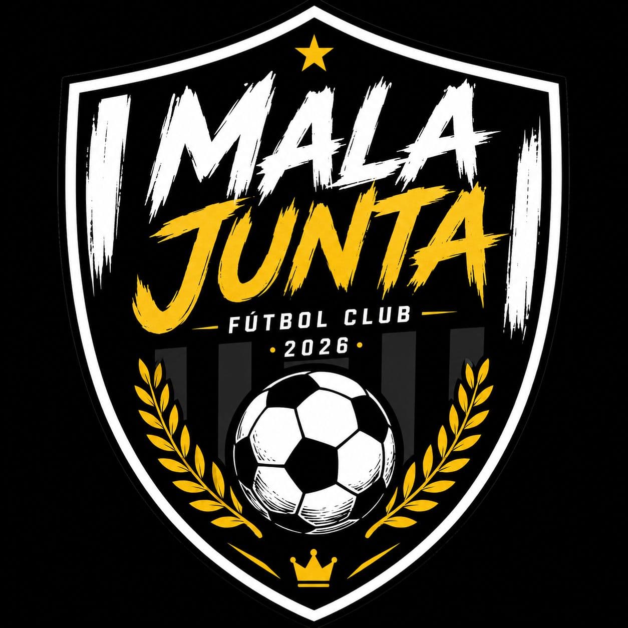 MALAJUNTA FC