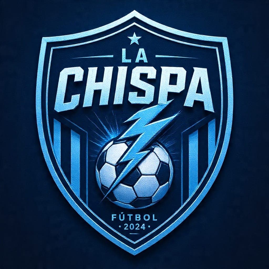 LA CHISPA