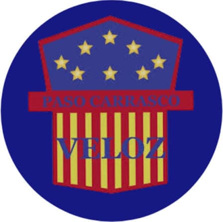 VELOZ S-17
