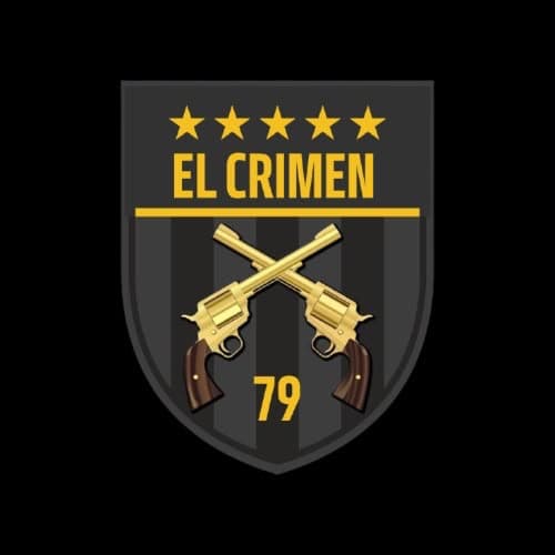 EL CRIMEN 79