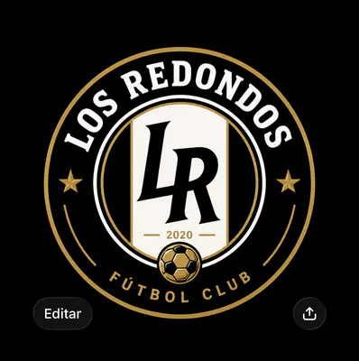 LOS REDONDOS FC