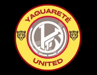 YAGUARETE UNITED