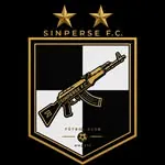 SIN PERSE FC