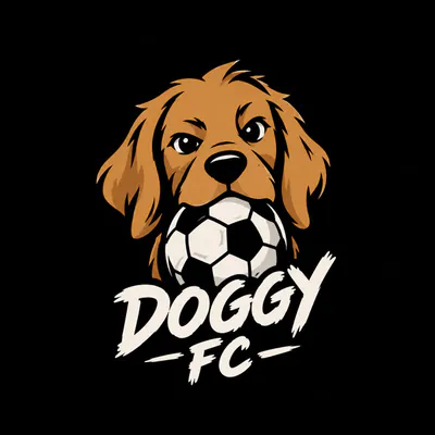 DOGGY FC