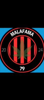 LOS MALAFAMA