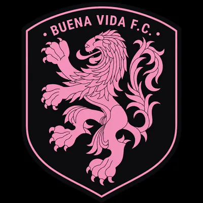 BUENA VIDA FC