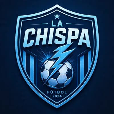 LA CHISPA