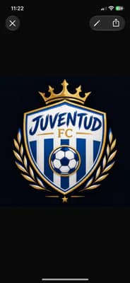 JUVENTUD FC