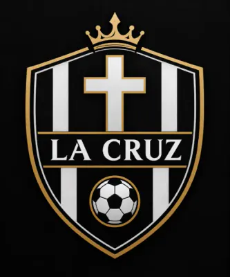 LA CRUZ