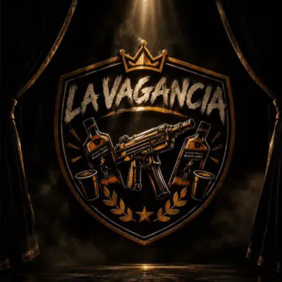 LA VAGANCIA