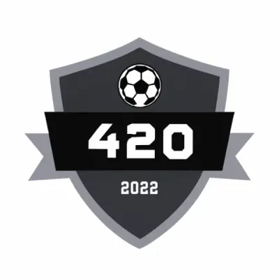 420
