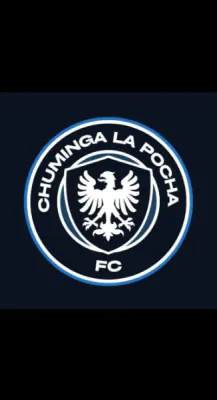 CHUMINGA LA POCHA FC